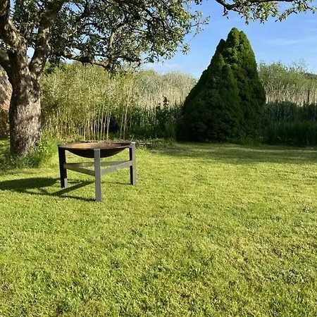 Roca Comfortable * Niendorf (Timmendorfer Strand)